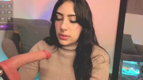 Ash  online show from 16, 10, 2025