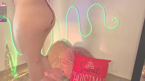 Ash  online show from 15, 12, 2025