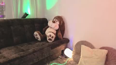 Ash  online show from 6, 2, 2026