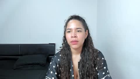 ashlyviper77 online show from 19, 11, 2025