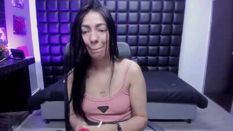 ashlyy sweet  online show from 29, 3, 2026