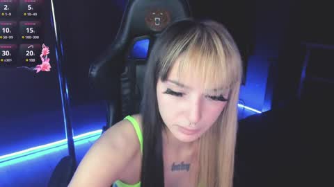 Snapshot of ashmila chatting on 28, 1, 2025 Mila online show from 28, 1, 2025