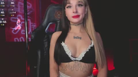 Snapshot of ashmila chatting on 29, 1, 2025 Mila online show from 29, 1, 2025