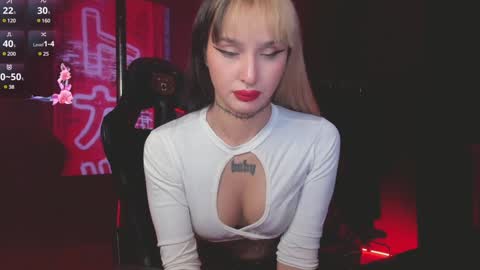 Snapshot of ashmila chatting on 30, 1, 2025 Mila online show from 30, 1, 2025