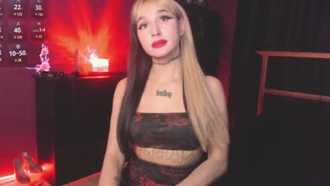 Snapshot of ashmila chatting on 1, 2, 2025 Mila online show from 1, 2, 2025