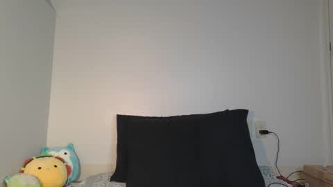 Ash online show from 9, 3, 2025