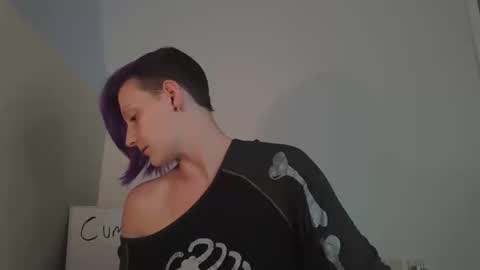 Ash online show from 14, 10, 2025