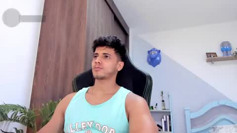 Snapshot of ashton_coleman_ chatting on 23, 12, 2024 my name real is camilo online show from 23, 12, 2024