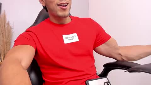 Snapshot of ashton_coleman_ chatting on 7, 2, 2025 my name real is camilo online show from 7, 2, 2025