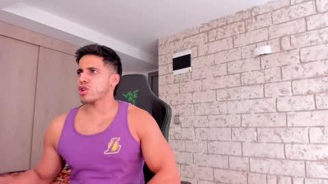 Snapshot of ashton_coleman_ chatting on 2, 12, 2025 my name real is camilo online show from 2, 12, 2025