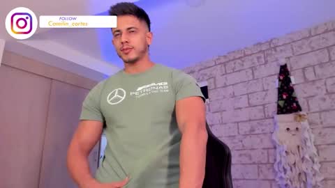 Snapshot of ashton_coleman_ chatting on 15, 12, 2025 my name real is camilo online show from 15, 12, 2025