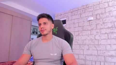 Snapshot of ashton_coleman_ chatting on 17, 1, 2026 my name real is camilo online show from 17, 1, 2026