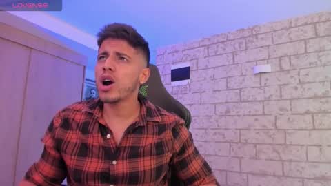 my name real is camilo online show from 29, 3, 2026