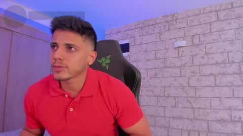 my name real is camilo online show from 10, 5, 2026