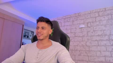 my name real is camilo online show from 13, 5, 2026