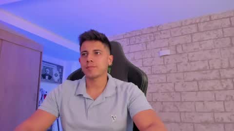 my name real is camilo online show from 16, 5, 2026
