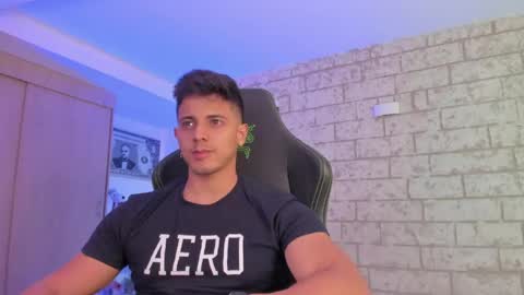 my name real is camilo online show from 17, 5, 2026