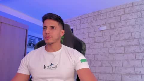 my name real is camilo online show from 20, 5, 2026