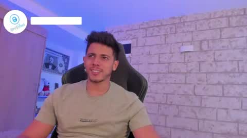 my name real is camilo online show from 27, 6, 2026