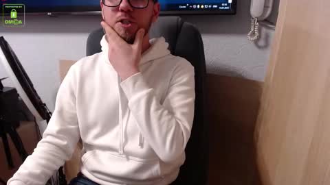 Snapshot of ashton_heartt chatting on 15, 1, 2025 Ash online show from 15, 1, 2025