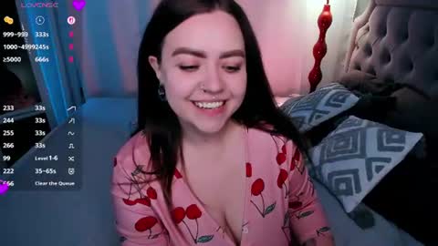 Your girlfriend online show from 19, 6, 2026