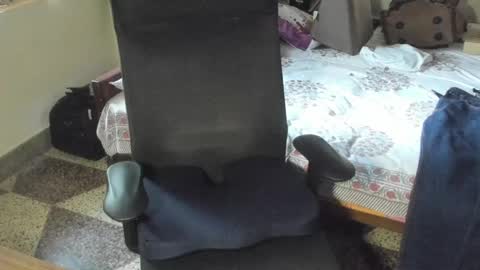 Snapshot of ashtonhd4u chatting on 27, 1, 2025 Ashton online show from 27, 1, 2025