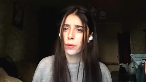 Snapshot of ashtonvisnosky chatting on 24, 10, 2025 Lina online show from 24, 10, 2025