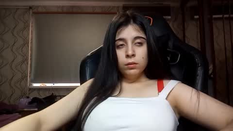 Lina online show from 6, 2, 2026