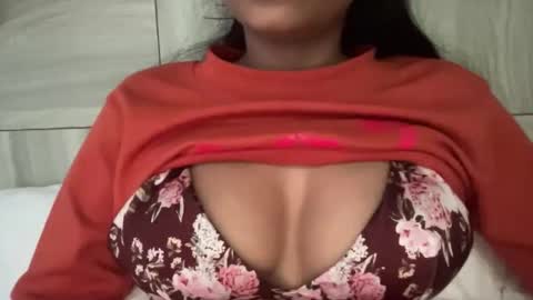 Snapshot of ashukhushi2022 chatting on 26, 10, 2025 khushi online show from 26, 10, 2025