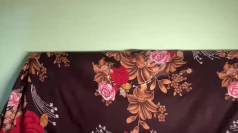 khushi online show from 31, 3, 2026