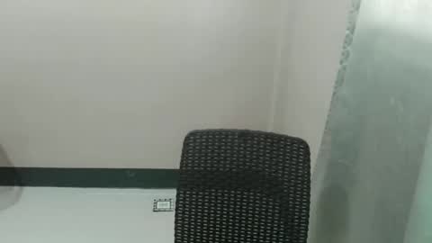 Snapshot of ashwagandaxxx chatting on 11, 3, 2026 GYLE online show from 11, 3, 2026