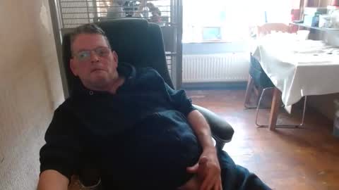 Snapshot of ashwin1964 chatting on 13, 11, 2025 Ashwin online show from 13, 11, 2025