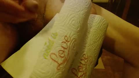 Snapshot of ashwin1964 chatting on 27, 11, 2025 Ashwin online show from 27, 11, 2025