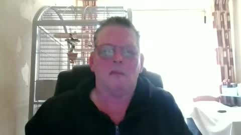 Snapshot of ashwin1964 chatting on 29, 11, 2025 Ashwin online show from 29, 11, 2025