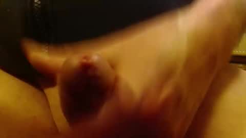 Snapshot of ashwin1964 chatting on 15, 12, 2025 Ashwin online show from 15, 12, 2025