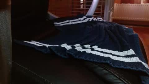 Snapshot of ashwin1964 chatting on 18, 12, 2025 Ashwin online show from 18, 12, 2025