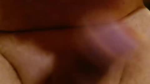 Snapshot of ashwin1964 chatting on 17, 1, 2026 Ashwin online show from 17, 1, 2026