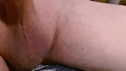 Snapshot of ashwin1964 chatting on 24, 2, 2026 Ashwin online show from 24, 2, 2026