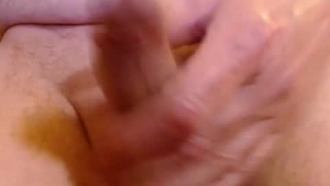 Snapshot of ashwin1964 chatting on 2, 3, 2026 Ashwin online show from 2, 3, 2026