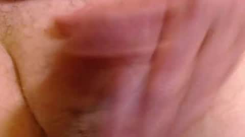 Snapshot of ashwin1964 chatting on 30, 3, 2026 Ashwin online show from 30, 3, 2026