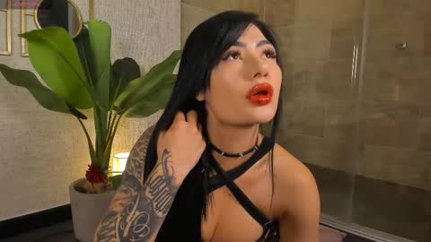 PAO   online show from 5, 11, 2025