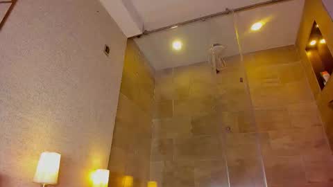 Snapshot of asia_25_ chatting on 8, 1, 2026 PAO online show from 8, 1, 2026