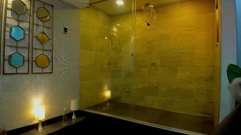 Snapshot of asia_25_ chatting on 9, 1, 2026 PAO online show from 9, 1, 2026