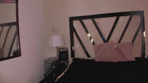 Snapshot of asia_25_ chatting on 11, 1, 2026 PAO online show from 11, 1, 2026