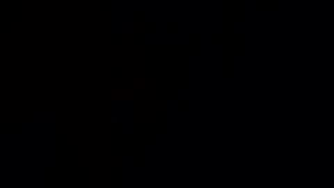 Snapshot of asia_25_ chatting on 16, 1, 2026 PAO online show from 16, 1, 2026