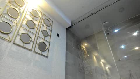 Snapshot of asia_25_ chatting on 17, 1, 2026 PAO online show from 17, 1, 2026