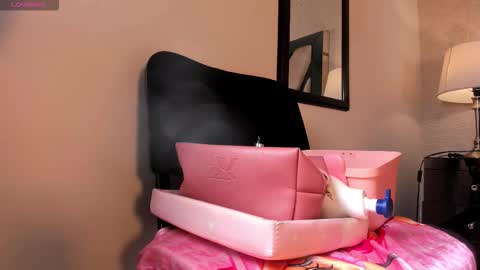 Snapshot of asia_25_ chatting on 2, 2, 2026 PAO online show from 2, 2, 2026