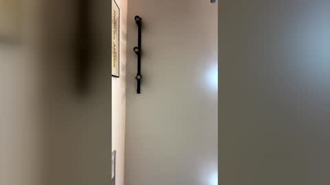 Snapshot of asia_25_ chatting on 11, 2, 2026 PAO online show from 11, 2, 2026