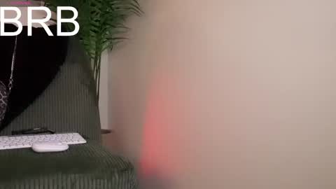 PAO   online show from 23, 5, 2026