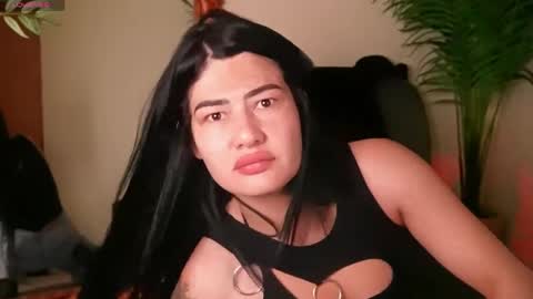 PAO   online show from 26, 5, 2026